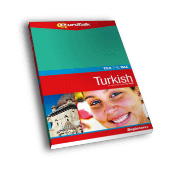EuroTalk - Turkish-TTT - התמונה להמחשה בלבד