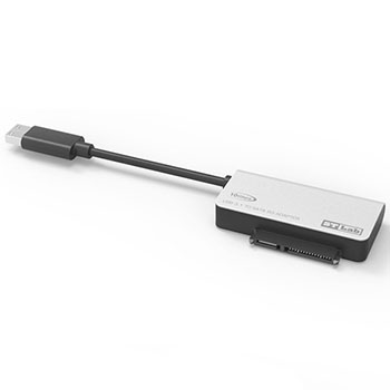 STLab - U-1050 - התמונה להמחשה בלבד