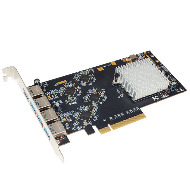 STLab - U-2500 - ������ ������ ����