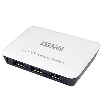STLab - U-810 - התמונה להמחשה בלבד