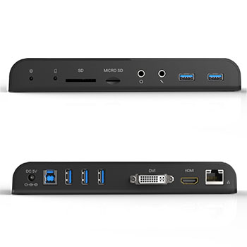 STLab - U-860 - התמונה להמחשה בלבד