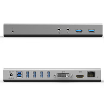 STLab - U-900 - התמונה להמחשה בלבד