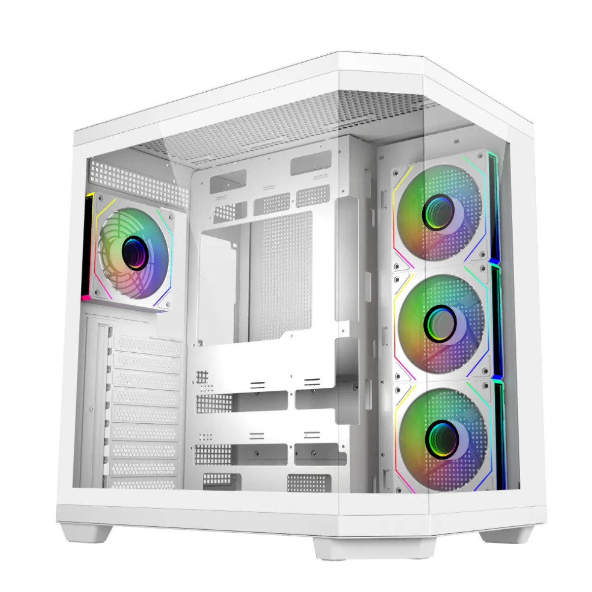 FSP - U580-WA - ������ ������ ����