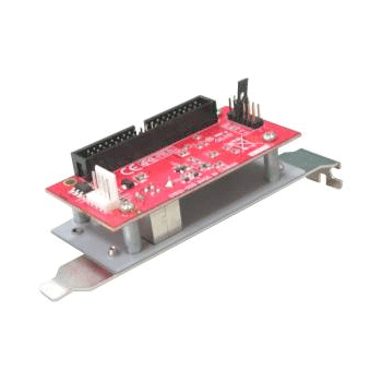 Lycom - UB-102PC - התמונה להמחשה בלבד