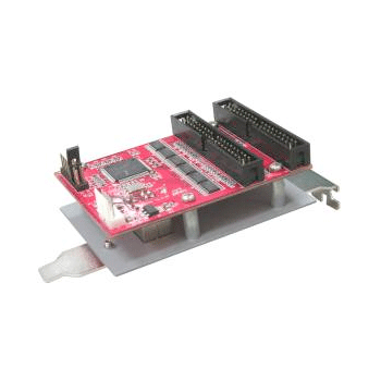 Lycom - UB-104PC - התמונה להמחשה בלבד