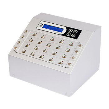U-Reach - UB920S - התמונה להמחשה בלבד
