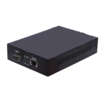 China - UCYPL-XT705MC -   