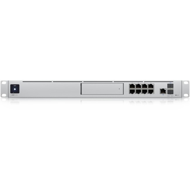 Ubiquiti - UDM-SE -   