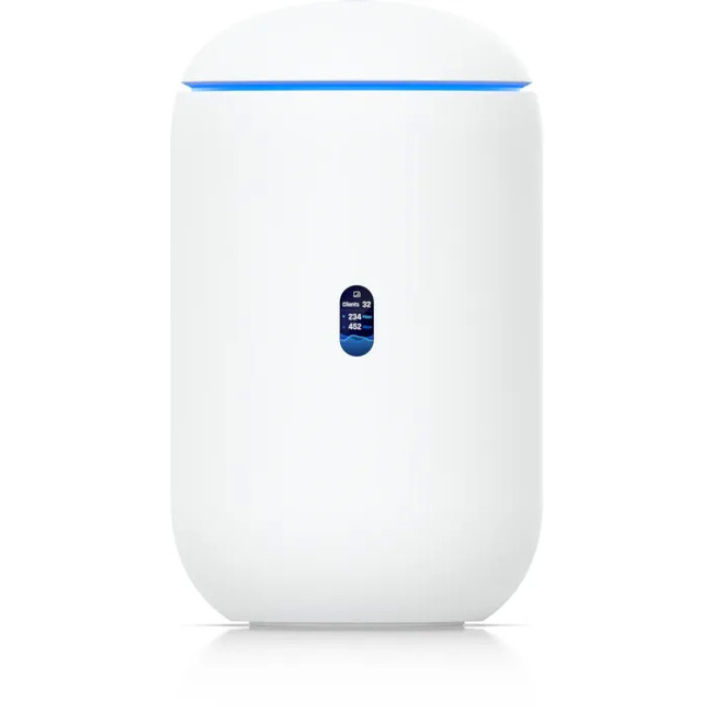 Ubiquiti - UDR7 -   