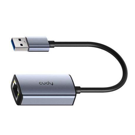 Cudy - UE25A - ������ ������ ����