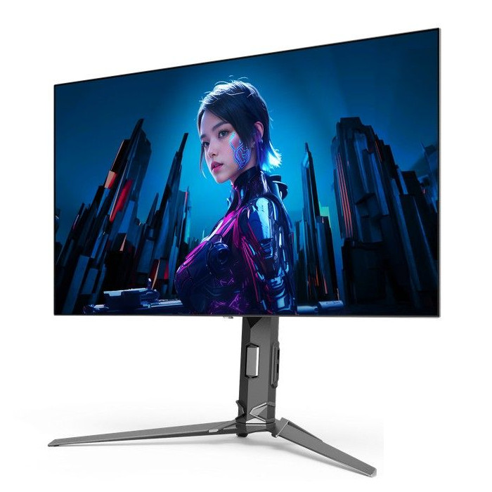 Acer - UM-GXXEE-304 -   