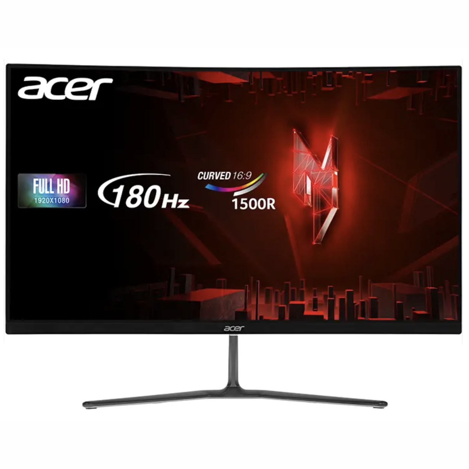 Acer - UM-HE0EE-305 - התמונה להמחשה בלבד