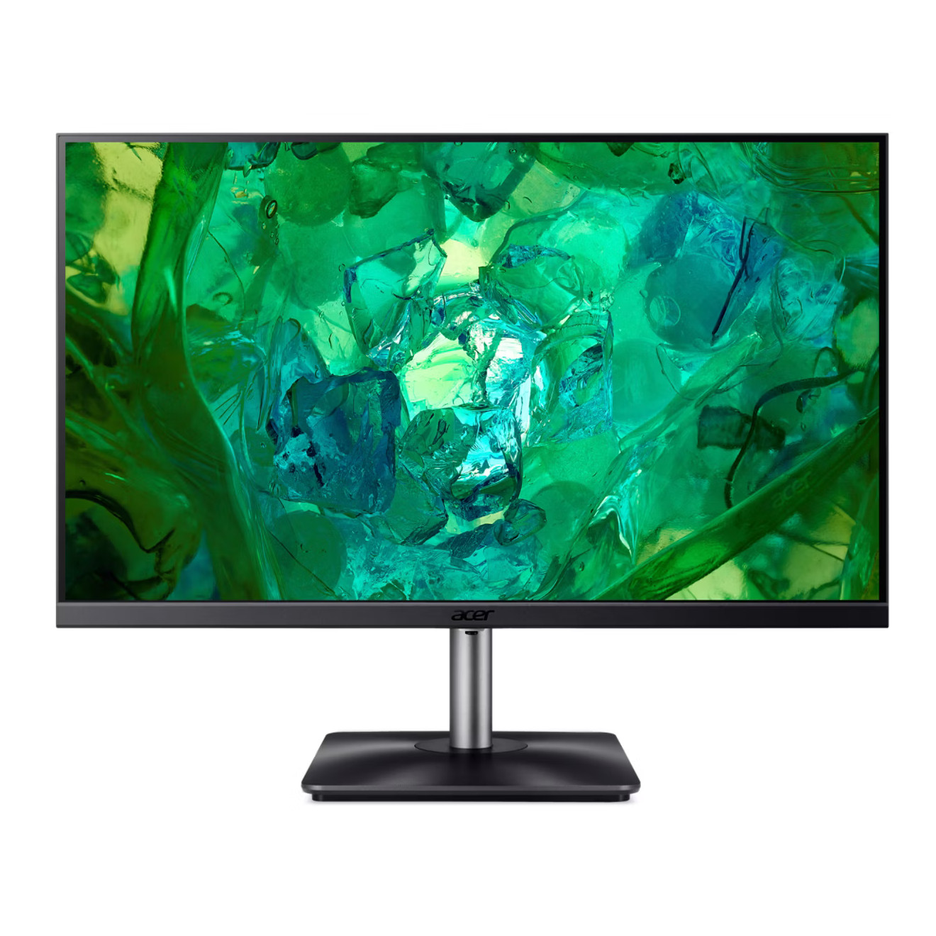 Acer - UM-HR2EE-021 -   