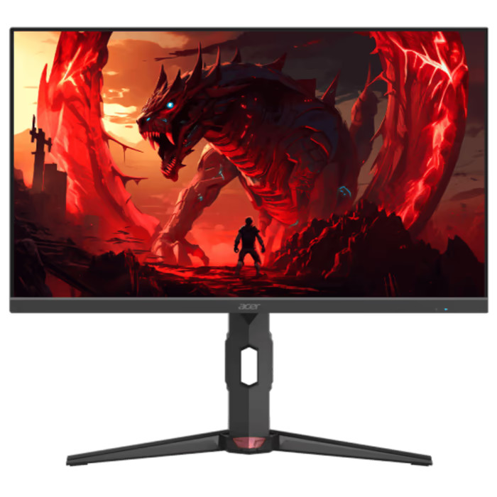 Acer - UM-HX0EE-502 -   