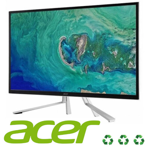 Acer - UM-JE2EE-C01-REF - התמונה להמחשה בלבד