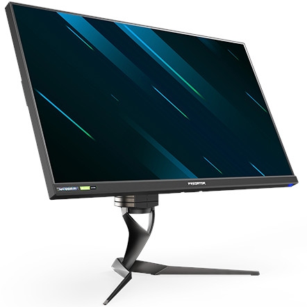 Acer - UM-JX3EE-V01 - δϊξεπδ μδξηωδ αμαγ