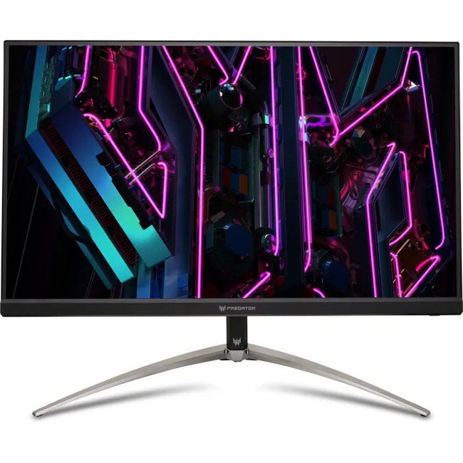 ACER - UM-JXXEE-S05 - ������ ������ ����