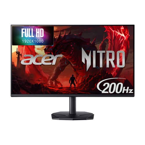 Acer - UM-KX1EE-006 -   