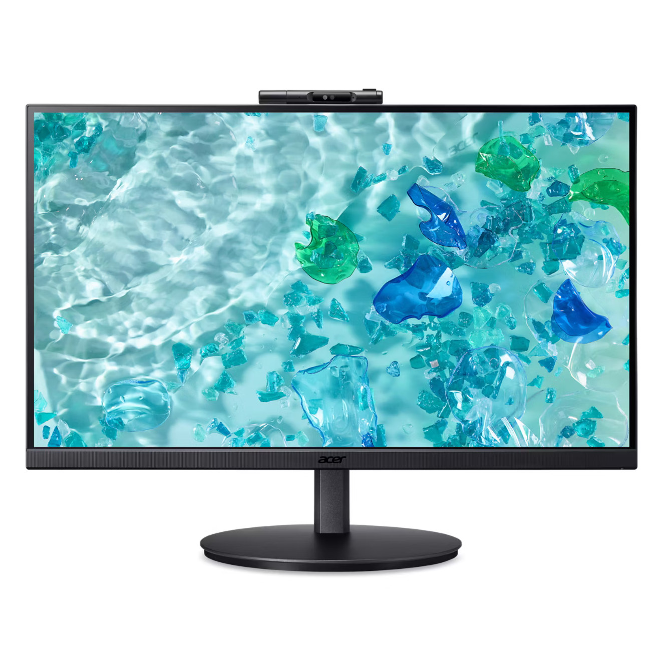 Acer - UM-QB2EE-317 -   