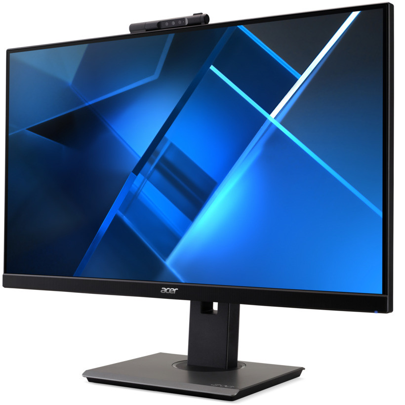 Acer - UM-QB7EE-D01 - התמונה להמחשה בלבד