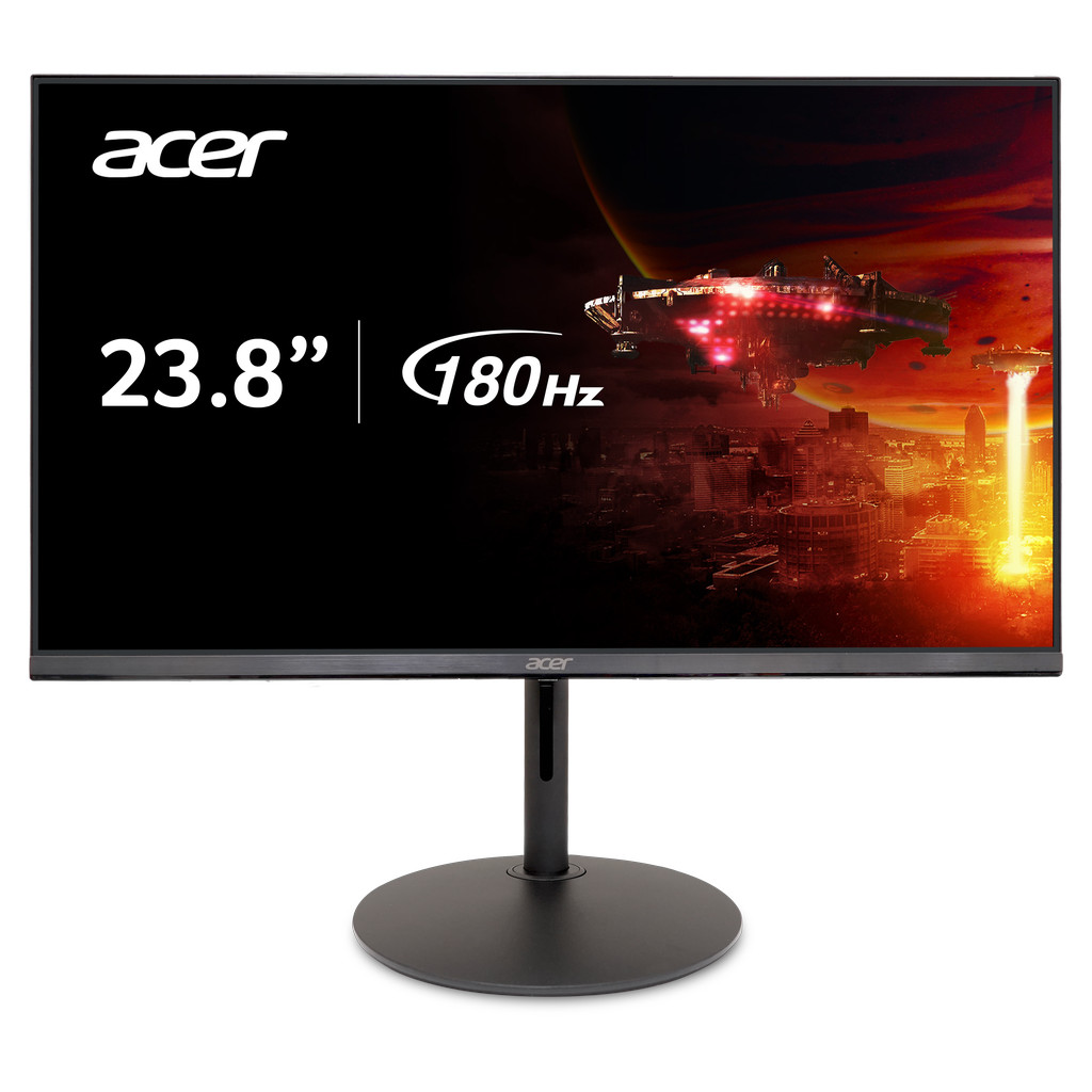 Acer - UM-QX0EE-321 -   