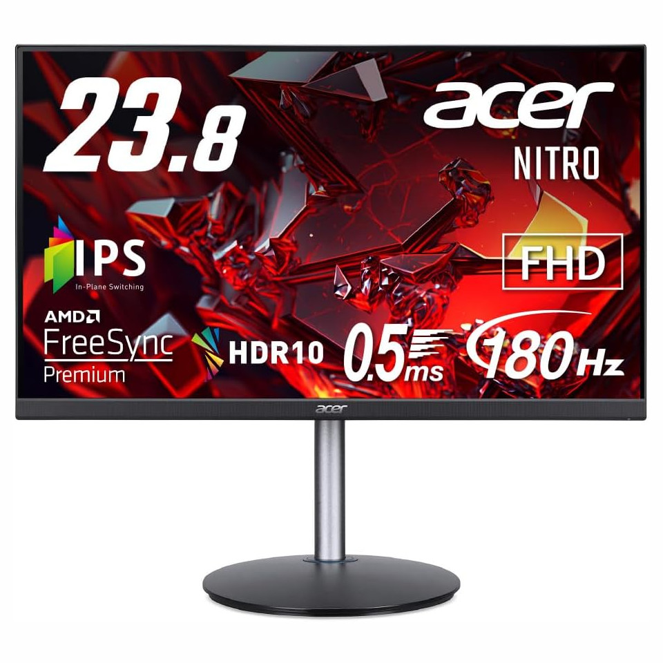 Acer - UM-QX3EE-310 - התמונה להמחשה בלבד
