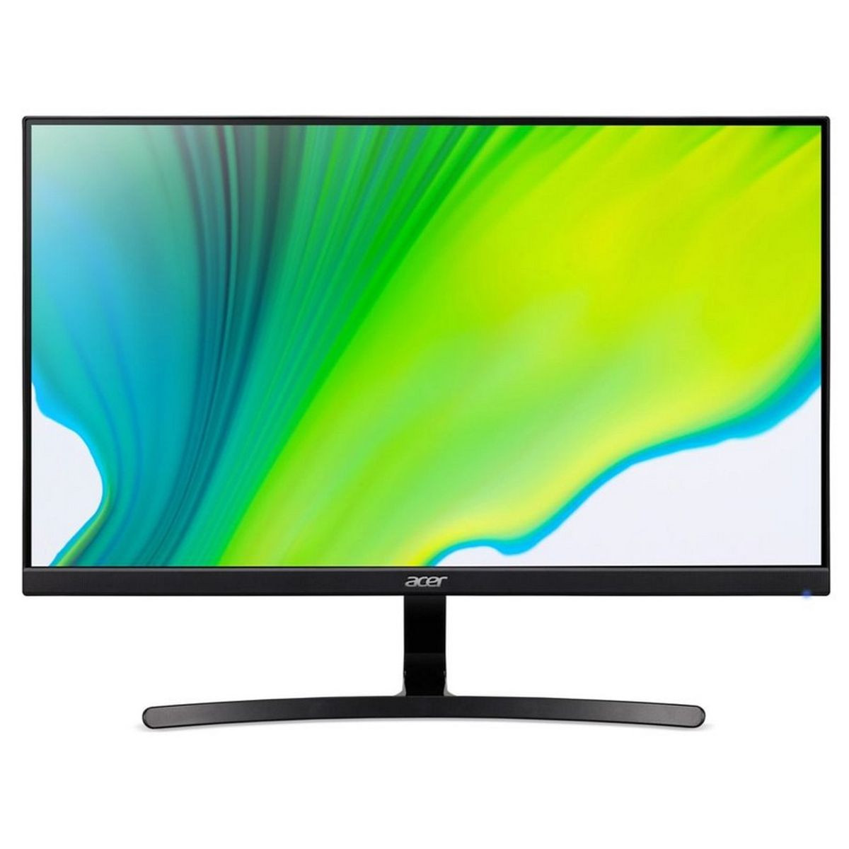 Acer - UM-QX3EE-E01 -   