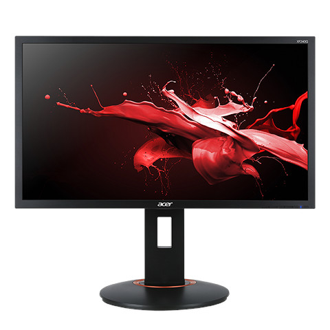 Acer - UM-UX0EE-S01 - התמונה להמחשה בלבד