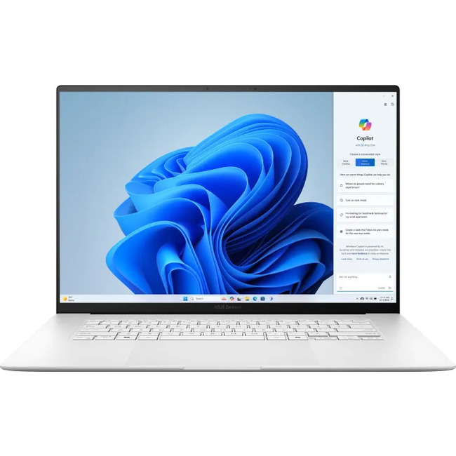 ASUS - UM5606WA-RJ244W -   