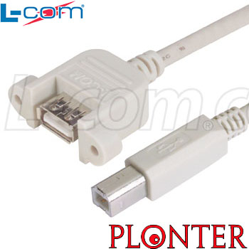 L-COM - UPMAB-05M - התמונה להמחשה בלבד