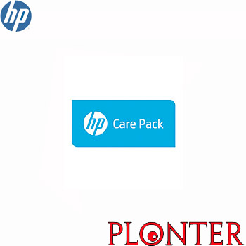 HP - UR482E -   