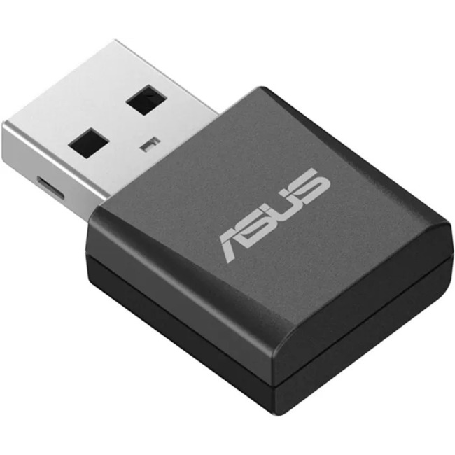ASUS - USB-BE92-Nano -   