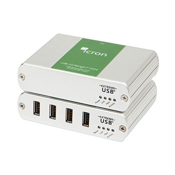 icron - USB-Ranger-2324 - התמונה להמחשה בלבד
