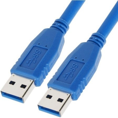 TopX - USB3AA-010 - התמונה להמחשה בלבד