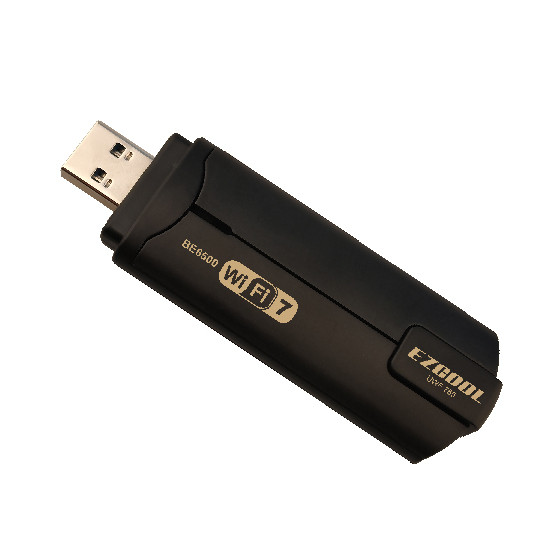 EZCool - UWF-765 -   