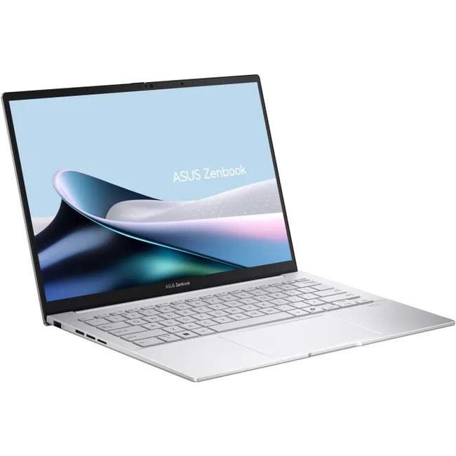 ASUS - UX3405CA-PZ324 -   