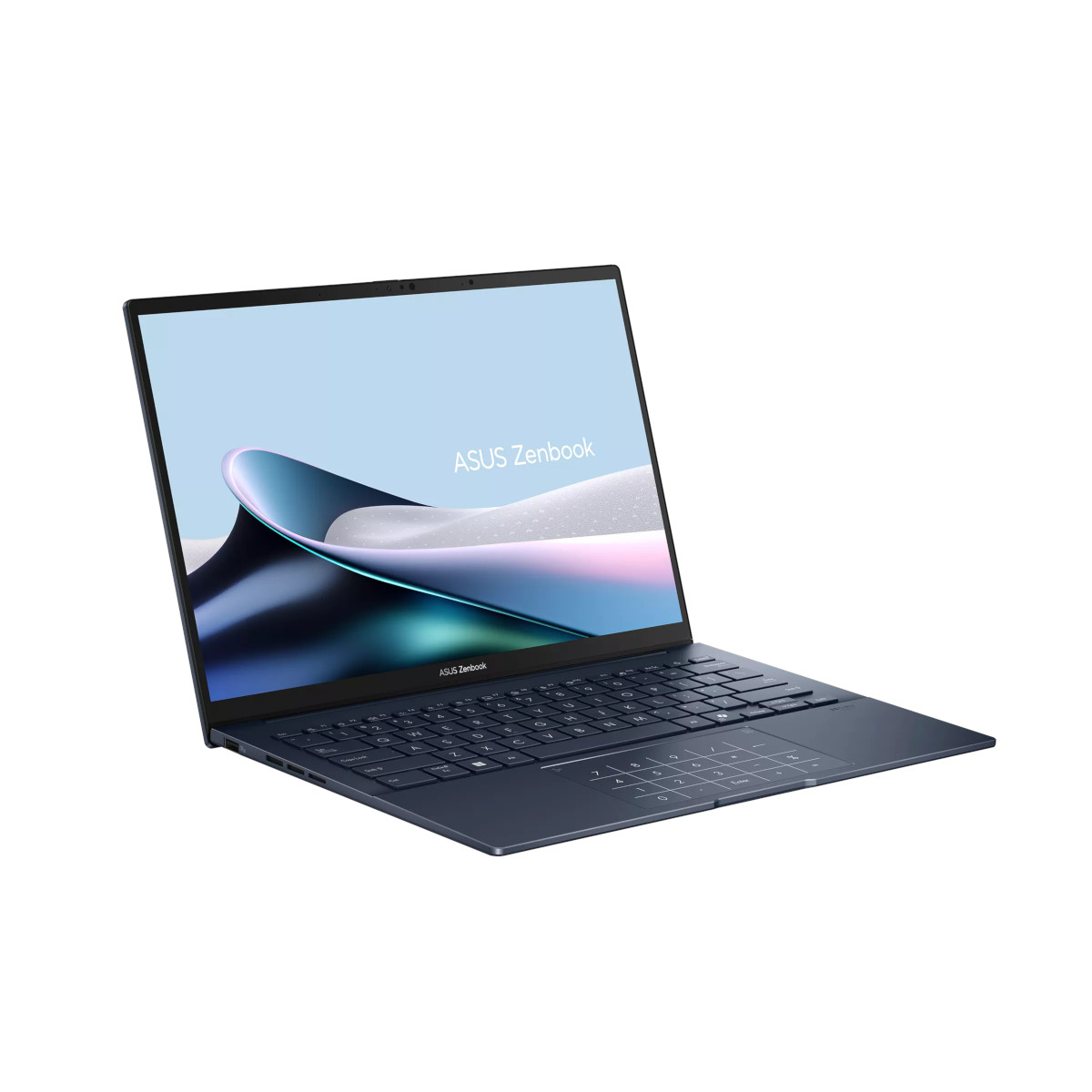 ASUS - UX3405CA-SU1222 - ������ ������ ����