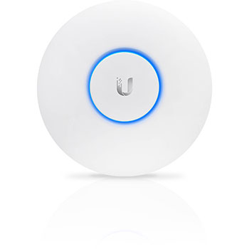 Ubiquiti - UAP-AC-LITE - התמונה להמחשה בלבד