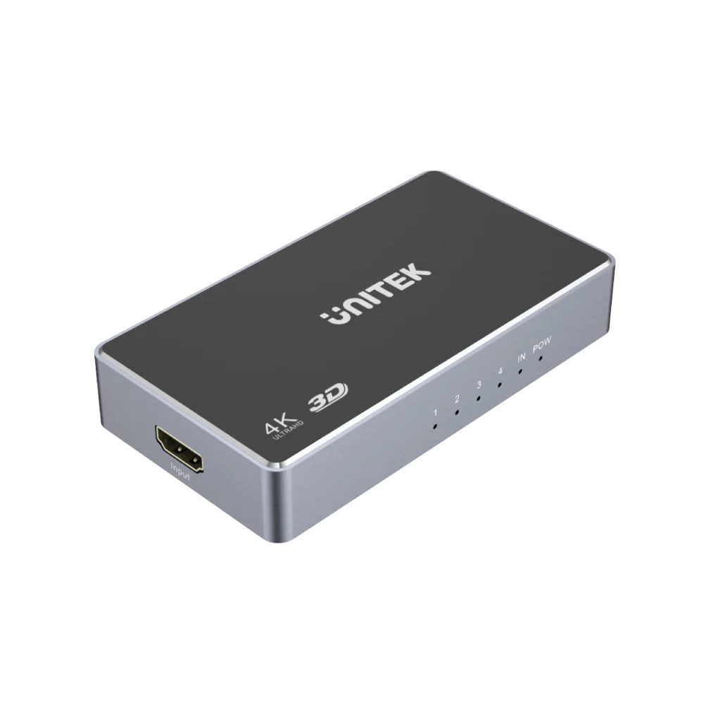 UNITEK - V1109A -   