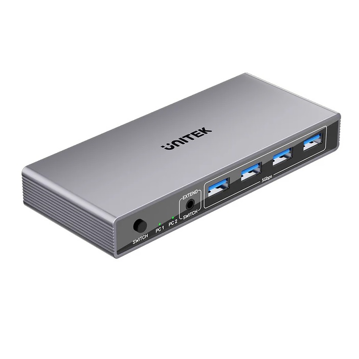 UNITEK - V1309A - ������ ������ ����