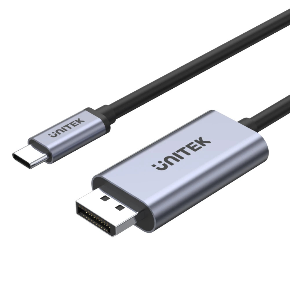 UNITEK - V1409A - התמונה להמחשה בלבד
