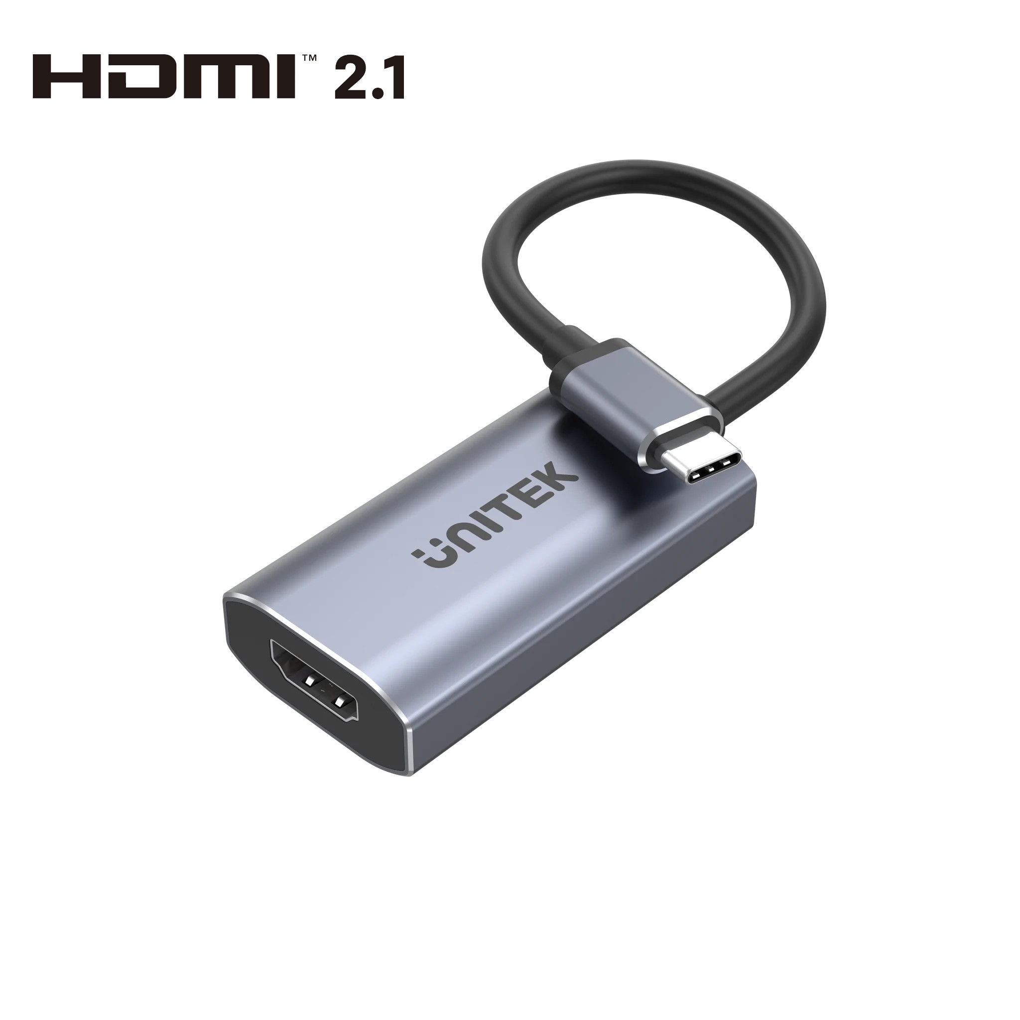 Unitek - V1414A - התמונה להמחשה בלבד