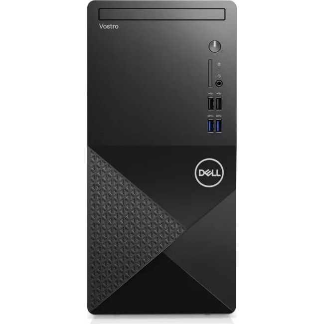 DELL - V3020-6324 -   