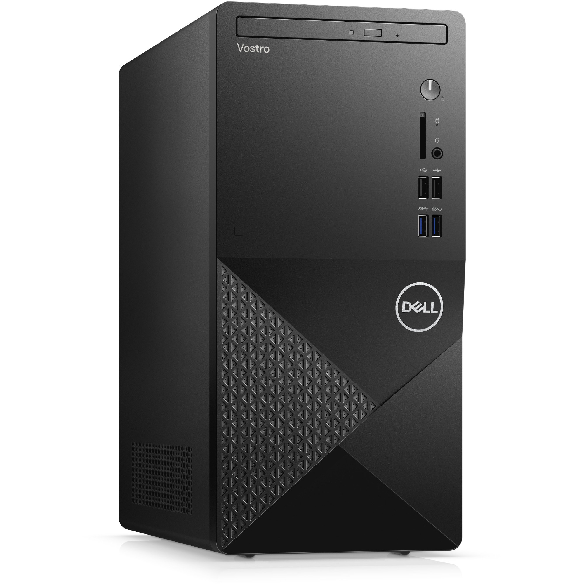 DELL - VM-RD09-13175 - התמונה להמחשה בלבד