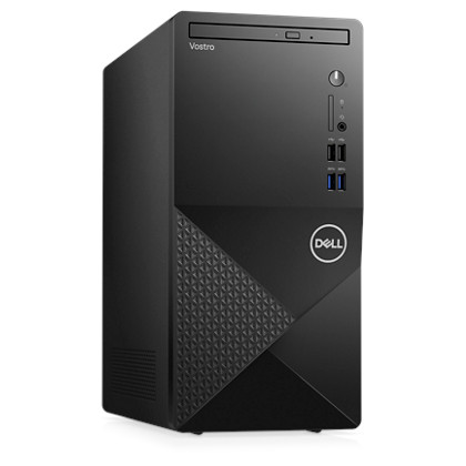 DELL - VM-RD09-13598 -   