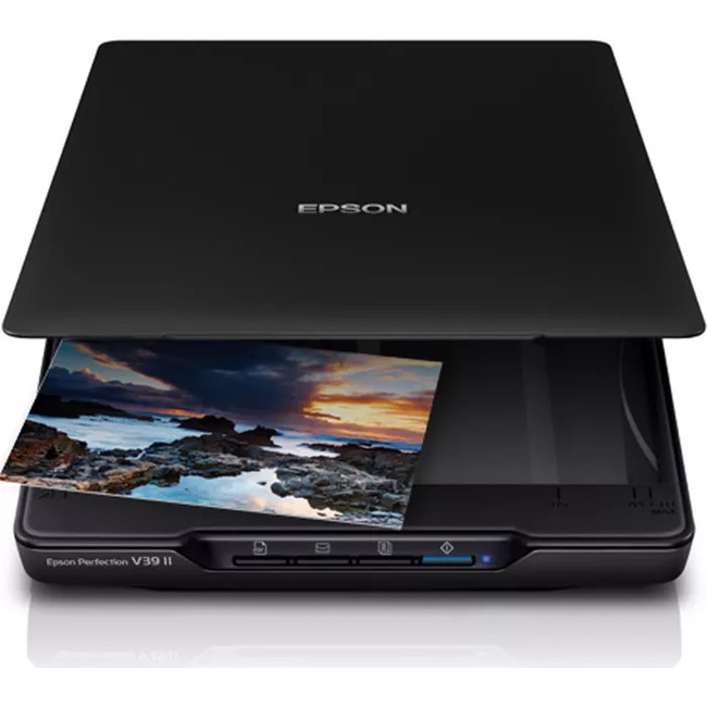 Epson - B11B268401 -   