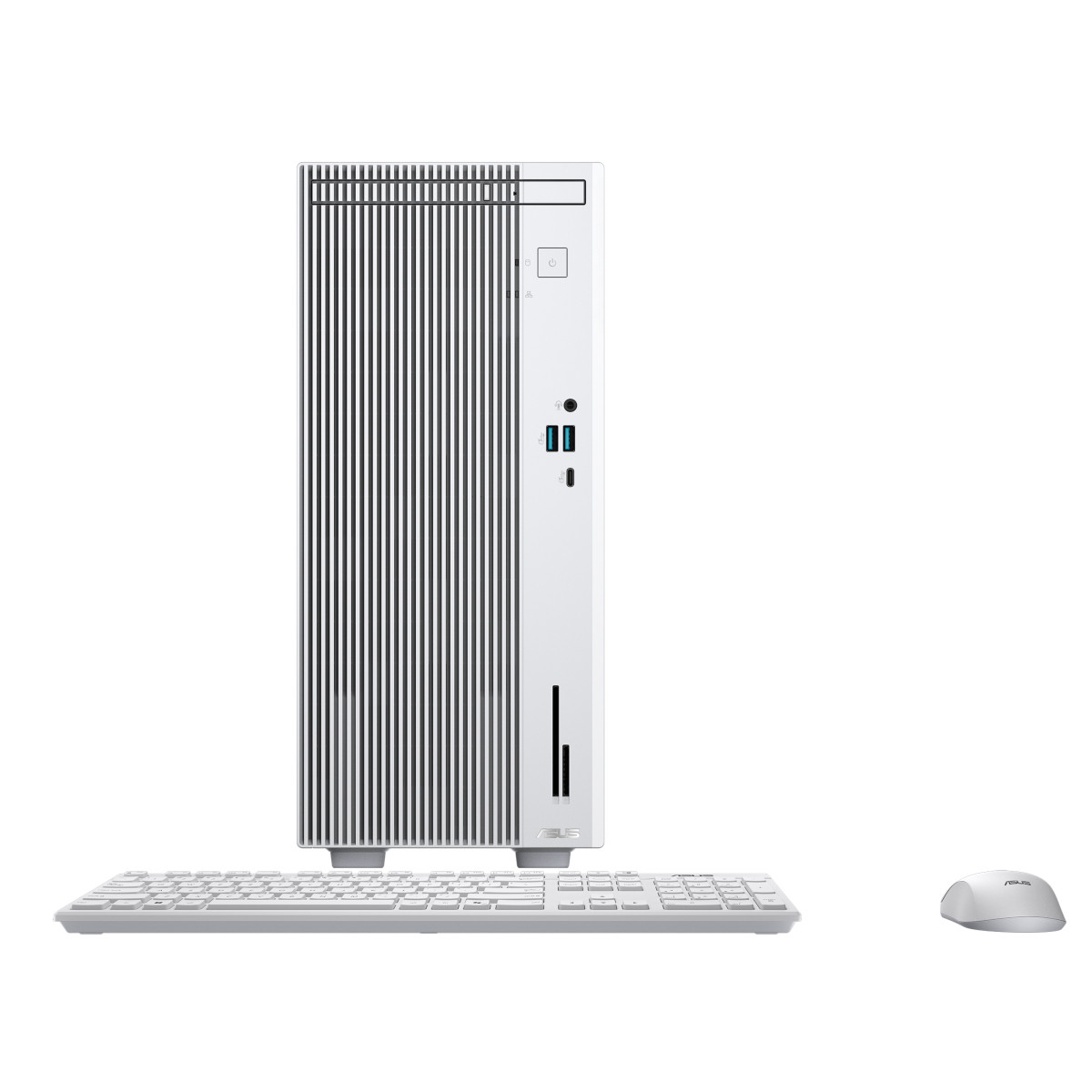 ASUS - V500MV-13420H163W -   