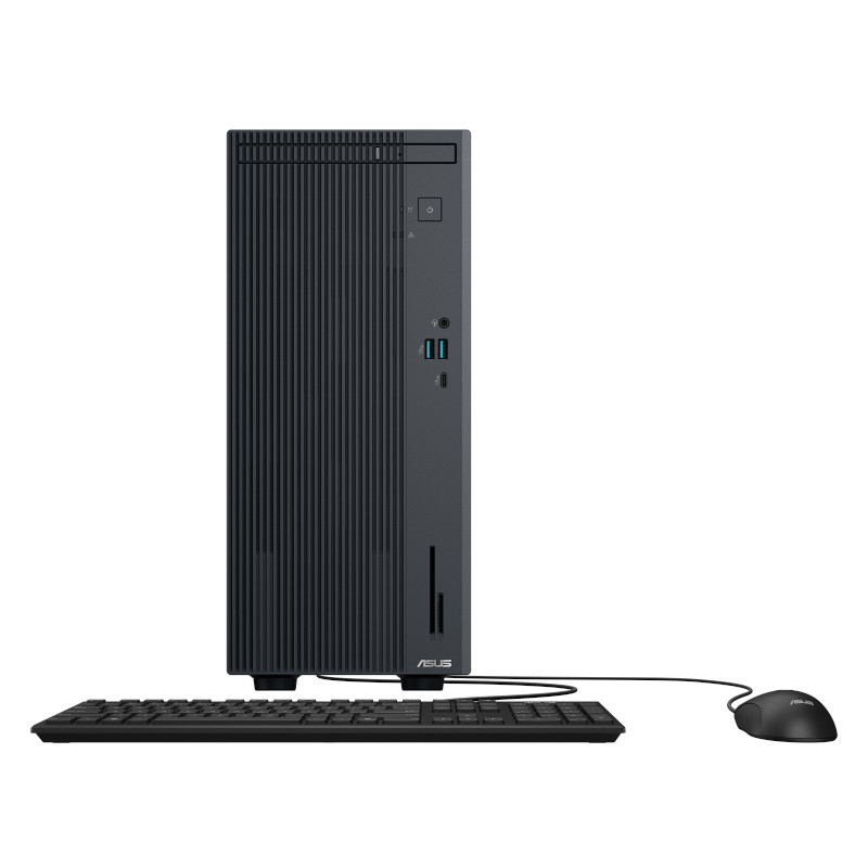 ASUS - V500MV-13420H168W -   