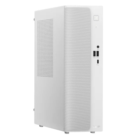 ASUS - V501SV-03100U016W - ������ ������ ����