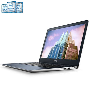 DELL - V5370-4026 - התמונה להמחשה בלבד